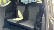 Dacia Jogger 1.0 TCe Extreme 5dr Petrol Estate